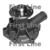 FIRST LINE FWP1121 Water Pump